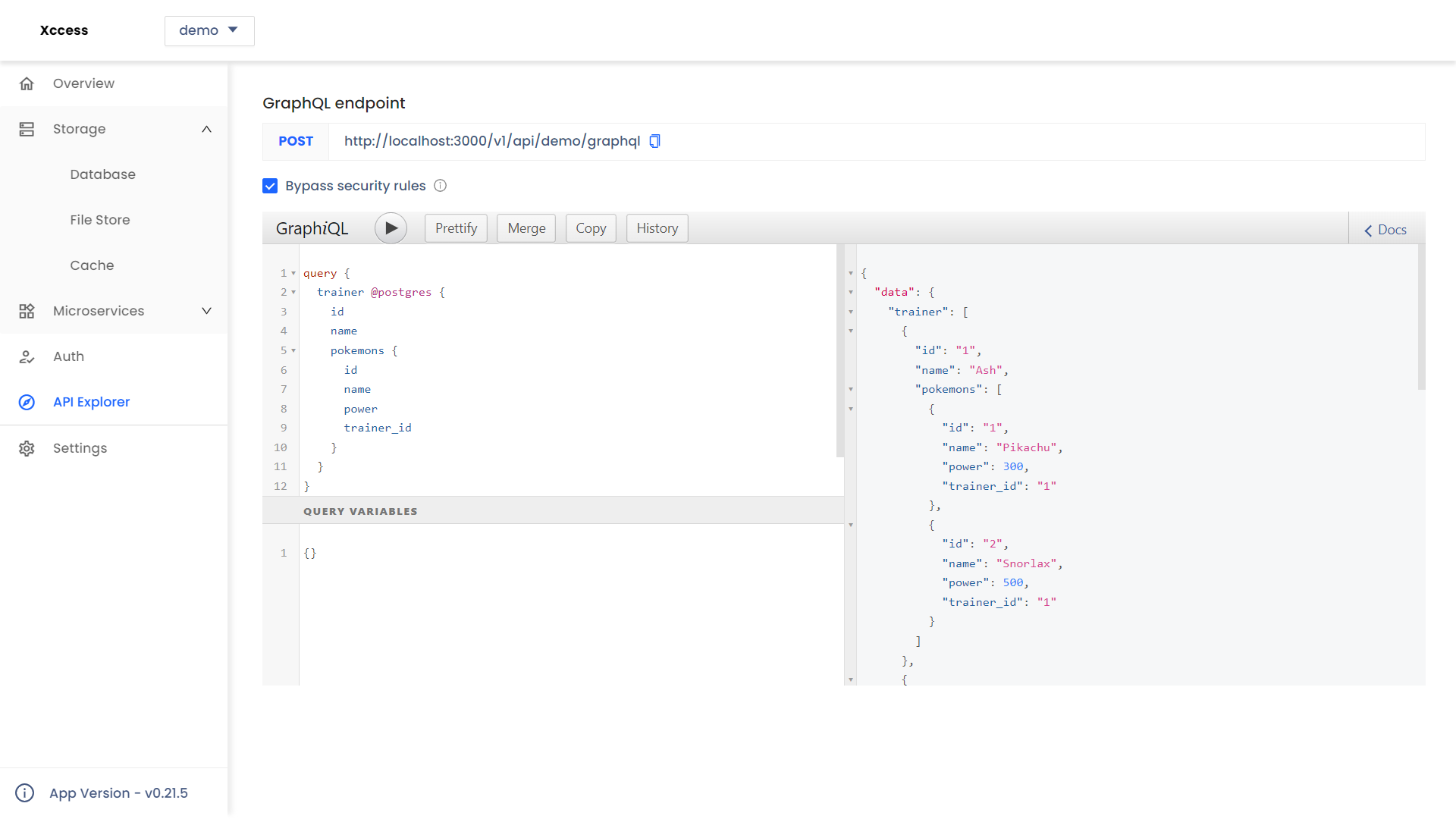 04.GraphQL_Explorer-2