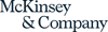 mckinsey-company-logo-vector