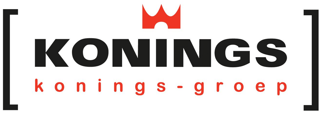 Konings-Groep-Logo