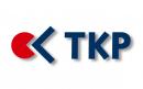 tkp-logo