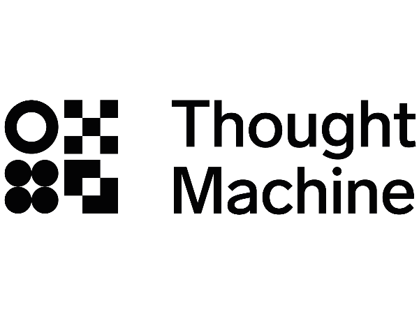 thought-machine-logo